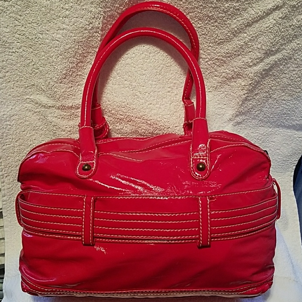 Purse - Picture 2 of 3